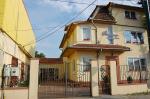 Pensiunea-elia - Cazare in Timisoara - 